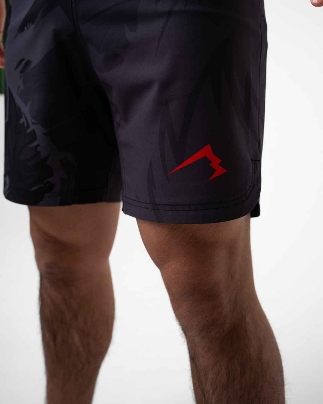 Gorilla Shorts